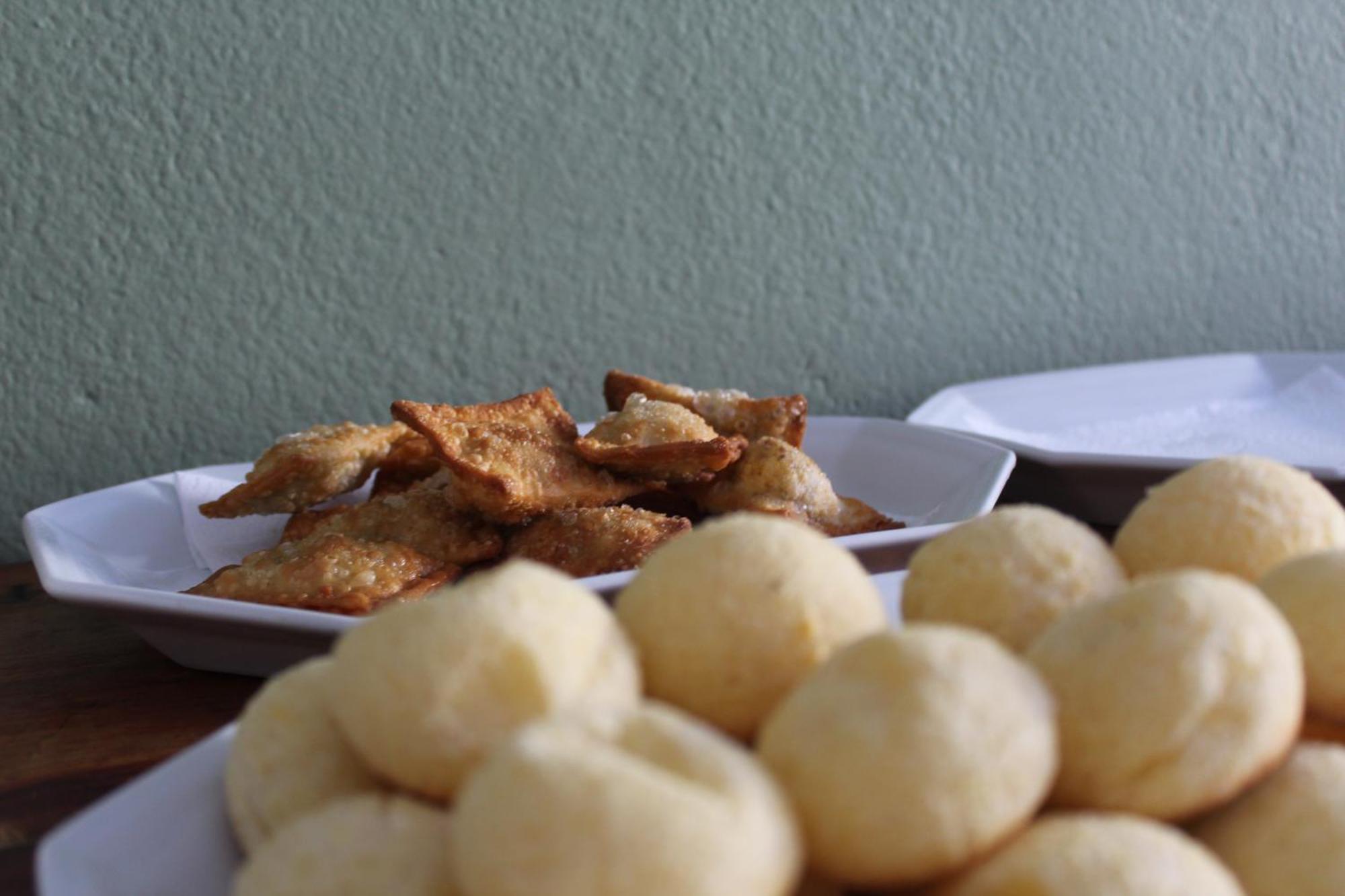Pousada Sabor Bahia Porto Seguro Bagian luar foto